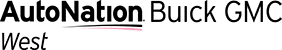 Autonation Buick Gmc West