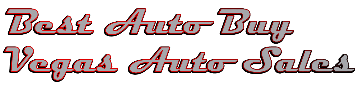 Best Auto Buy