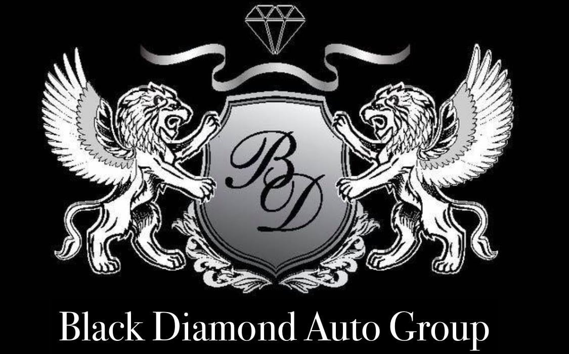Black Diamond Auto Group
