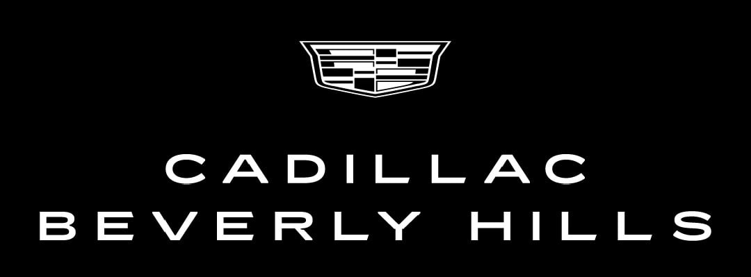 Cadillac Of Beverly Hills