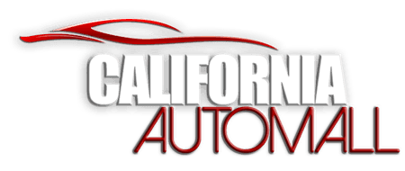California Auto Mall