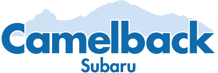 Camelback Subaru