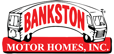 Bankston Motor Homes of Huntsville