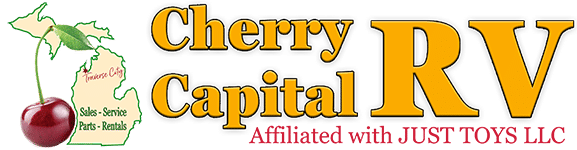 Cherry Capital RV