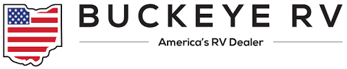 Buckeye RV