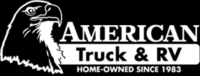 American Truck & RV