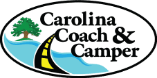 Carolina Coach & Camper