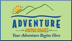 Bob Ledford's Adventure Motorhomes