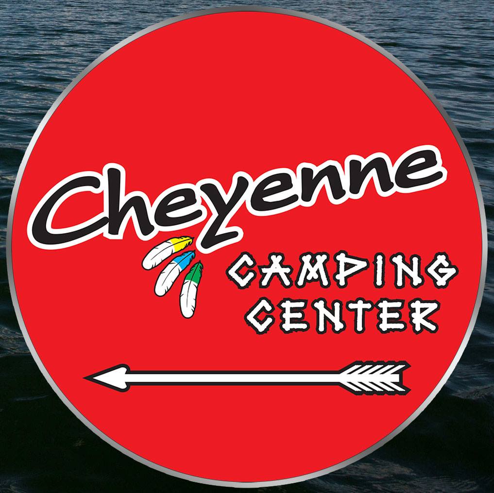 Cheyenne Camping Center Co