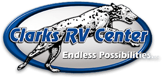 Clarks RV Center