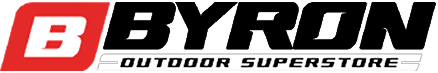 Byron Outdoor Superstore