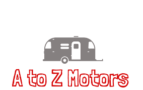 A to Z Motors NC