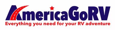 AmericaGoRV