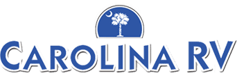Carolina RV