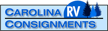 Carolina RV Consignments