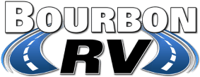 Bourbon RV Center, Inc.