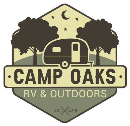 Camp Oaks RV & Outdoors