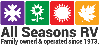 All Seasons RV