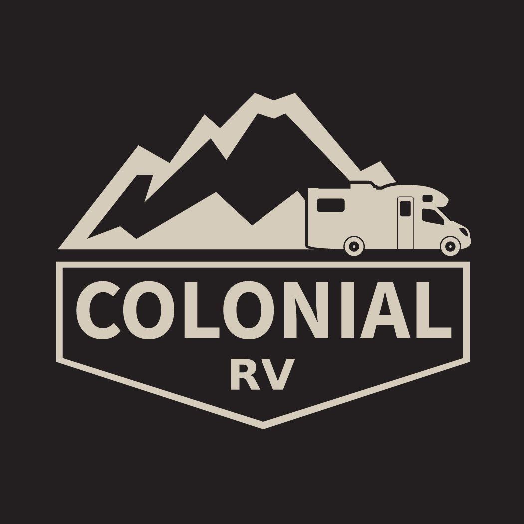 Colonial Airstream & RV