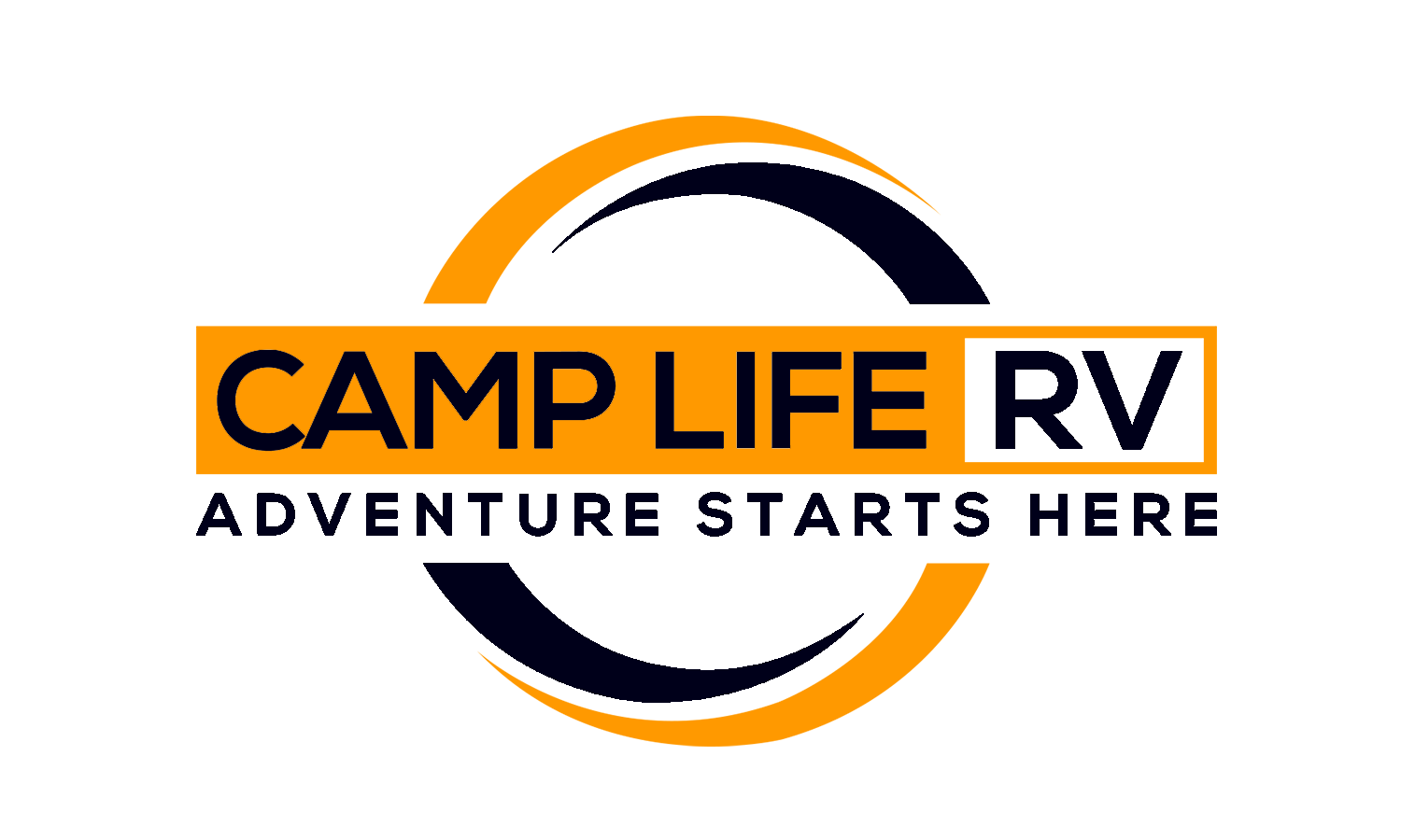 Camp Life RV