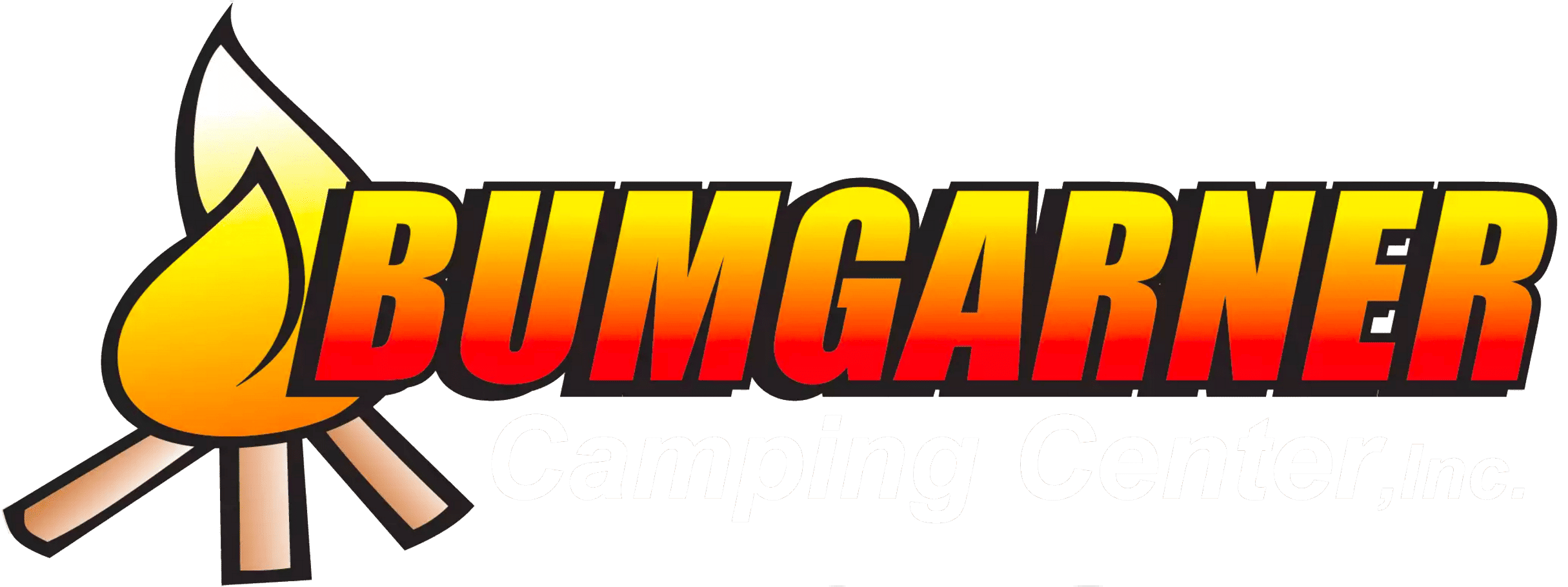 Bumgarner Camping Center