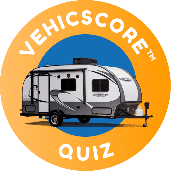 Vehiscore quiz image