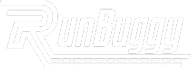 Easy Shipping at Runbuggy