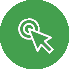 Build My Deal icon
