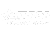 MRAA Logo