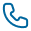 Searchshop Phone