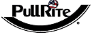 Pullrite
