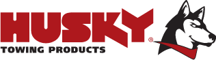 Husky Towing Products
