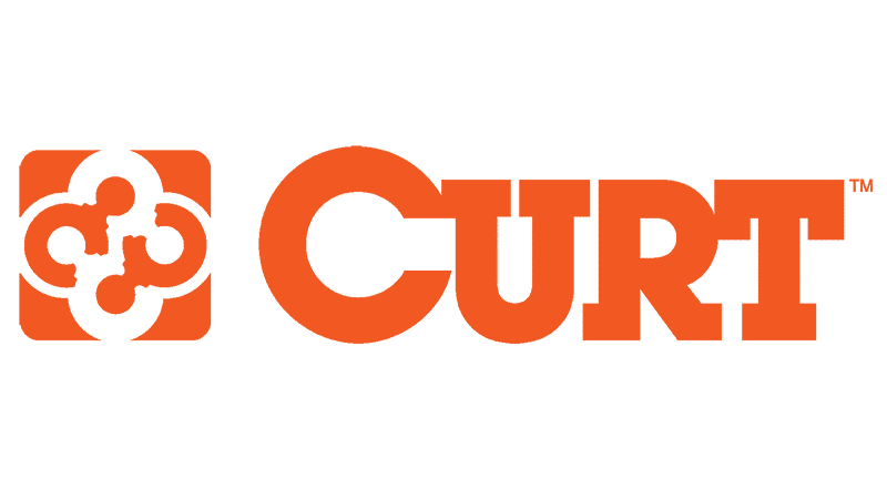 Curt