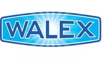Walex