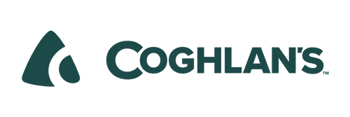 Coghlan