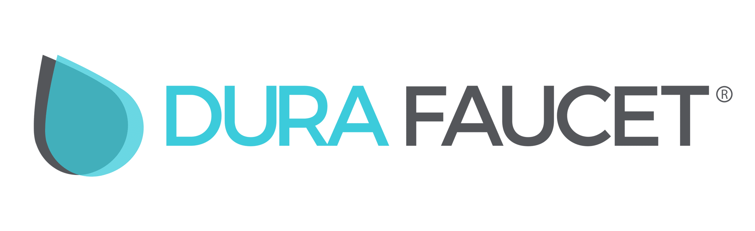 Dura Faucet