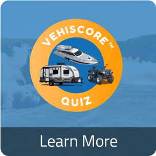 Learn more about Vehiscore