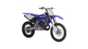 Cycle