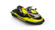 Personal Watercraft