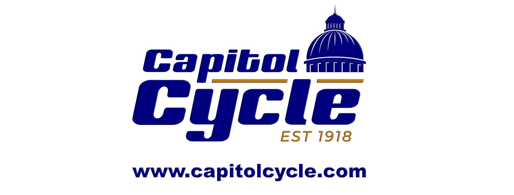 Capitol Cycle Co