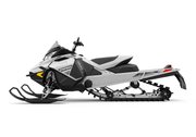 Trail for sale