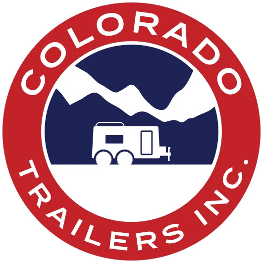 Colorado Trailers, Inc.