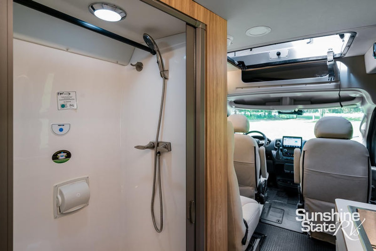 2026 Coachmen Pixel