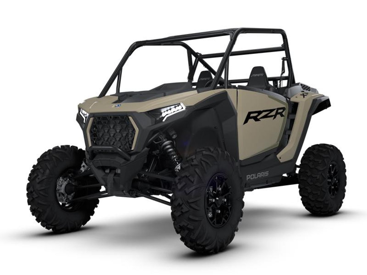 2026 Polaris RZR XP 1000 Sport