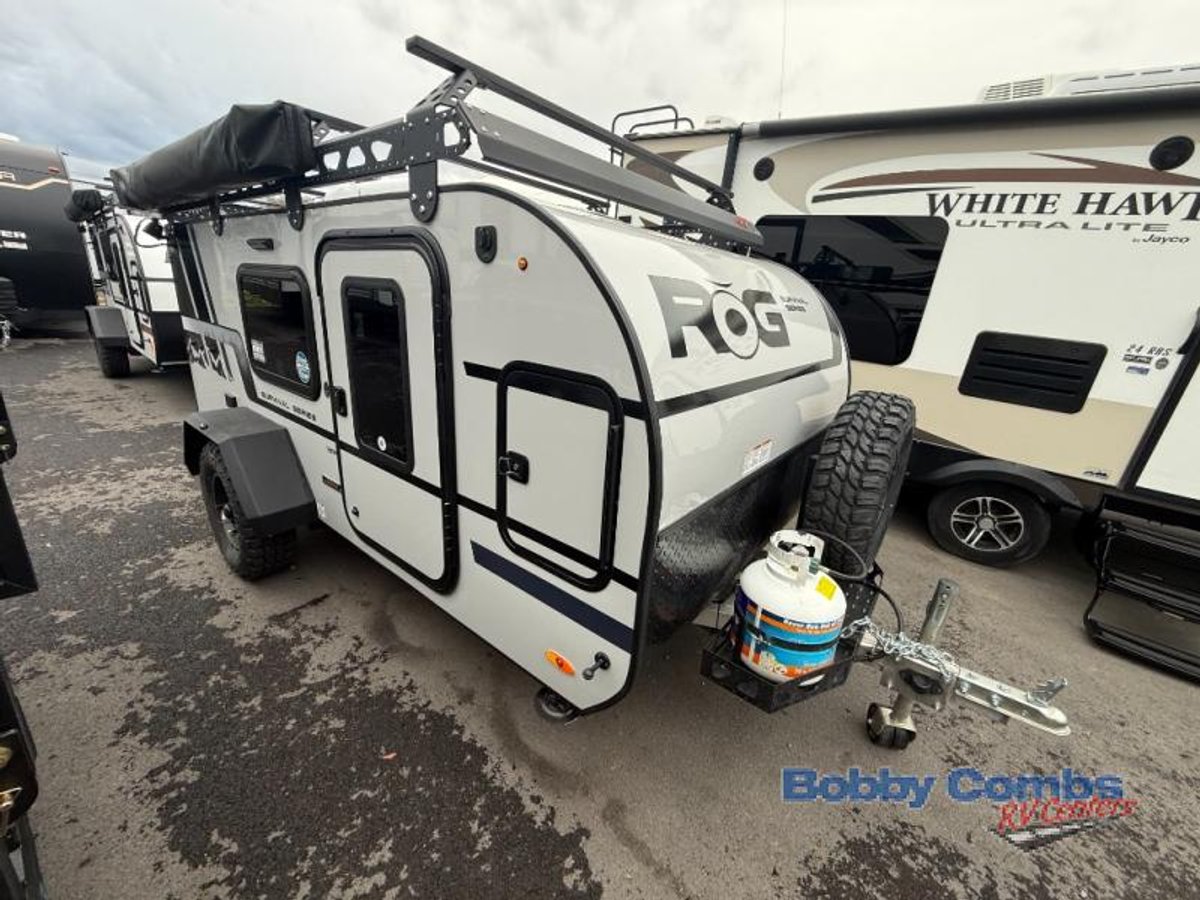 2026 Encore RV ROG