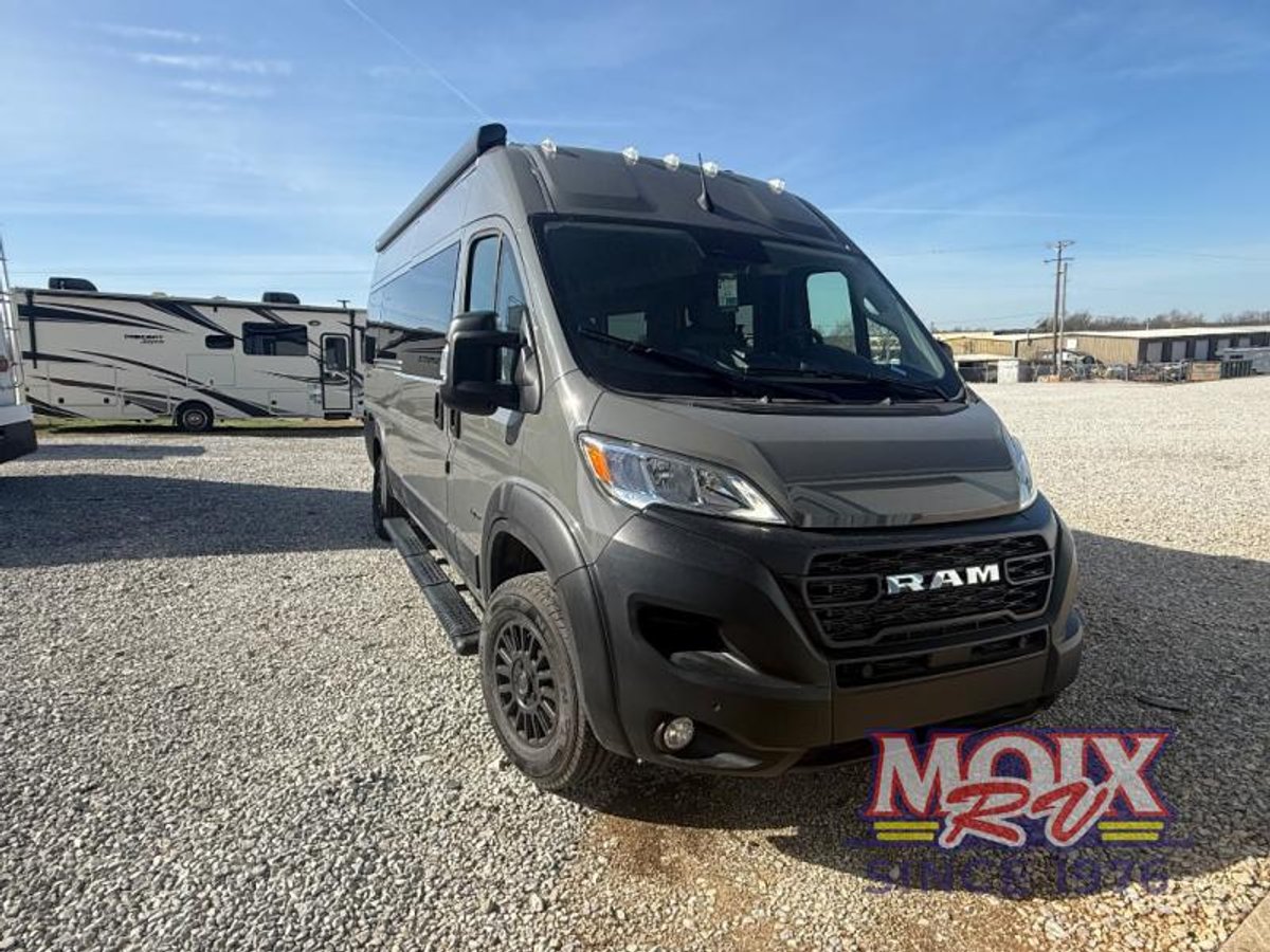 2026 Jayco Swift
