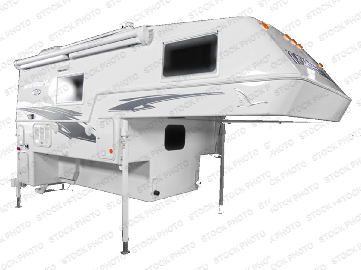 2026 Northern Lite Limited Edition