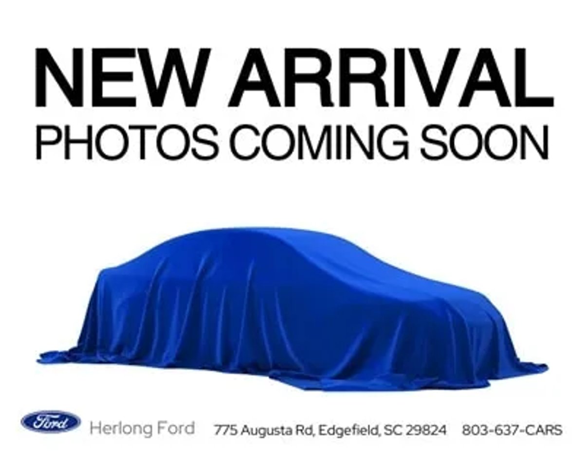 2026 Ford Expedition Platinum SUV V6 EcoBoost High Output
