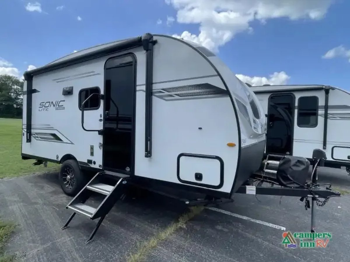 2026 Venture RV Sonic Lite