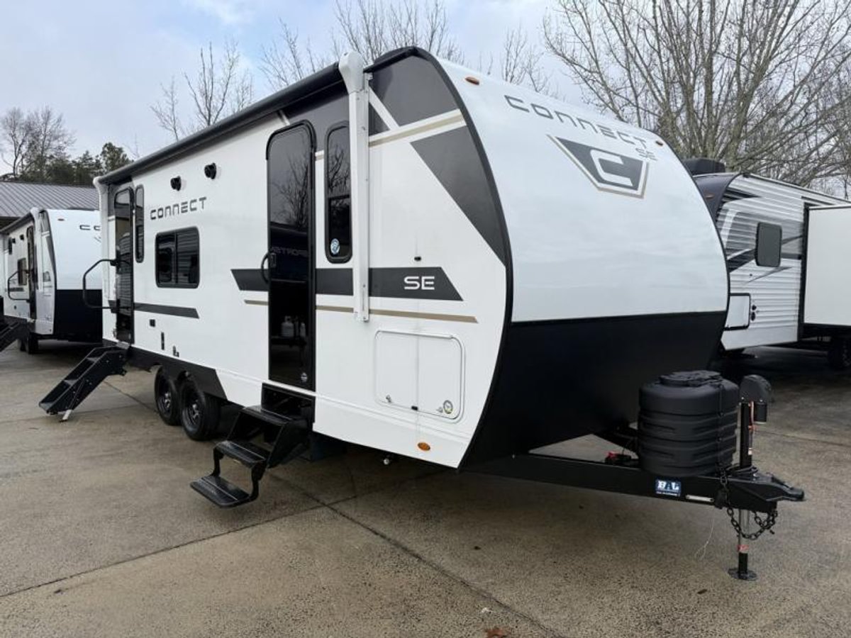 2026 KZ Connect SE